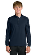 Richardson Vertex 1/4-Zip Pullover RA7500Q