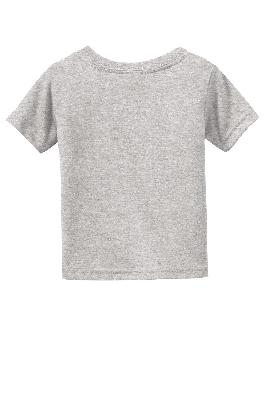 Rabbit Skins Infant Fine Jersey Tee. RS3322