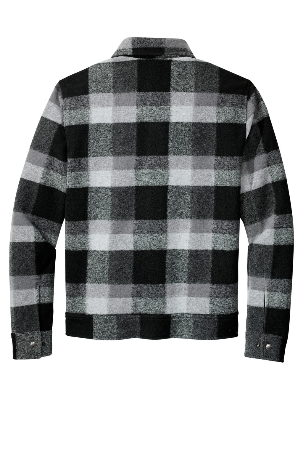 Russell Outdoors Basin Jacket RU550