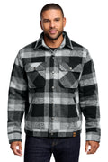 Russell Outdoors Basin Jacket RU550