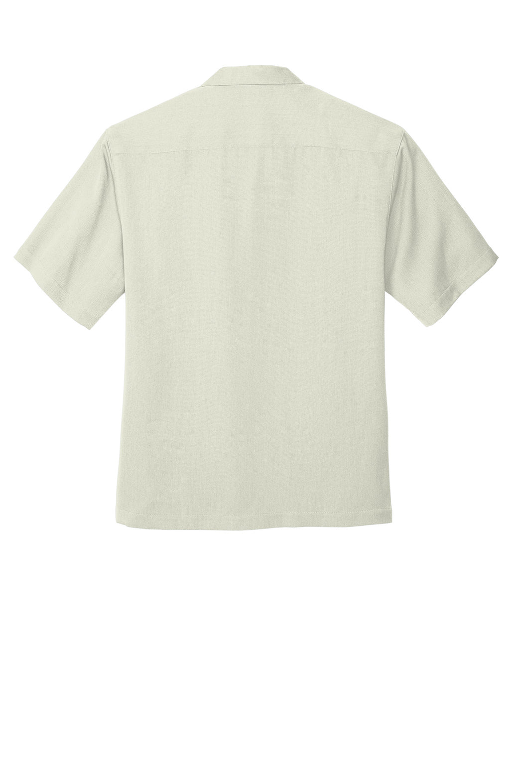 Port Authority Easy Care Camp Shirt.  S535