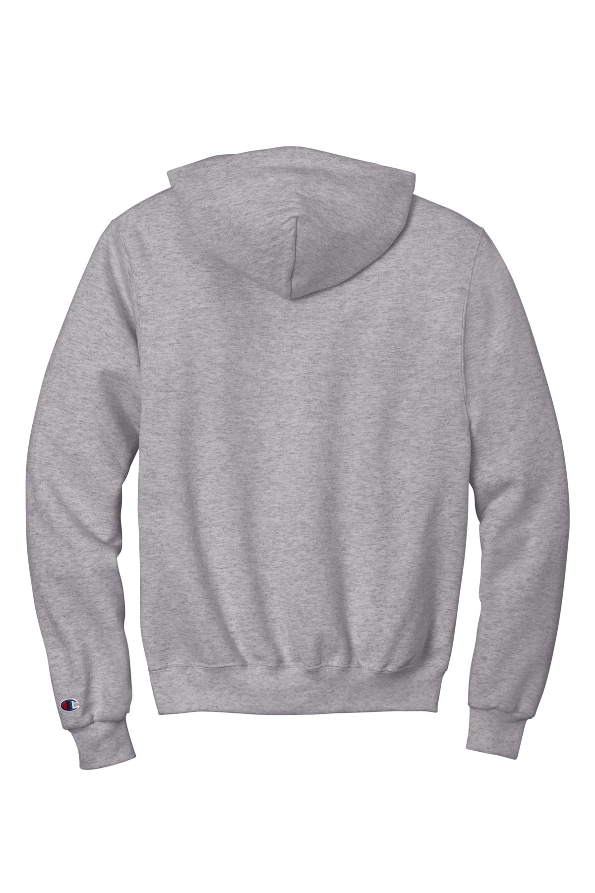 Champion  Powerblend Pullover Hoodie. S700