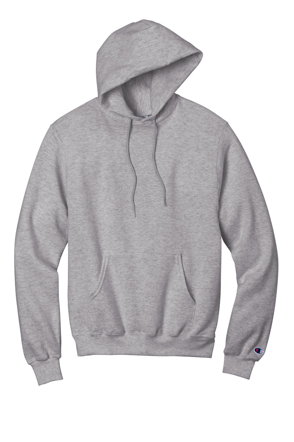 Champion  Powerblend Pullover Hoodie. S700