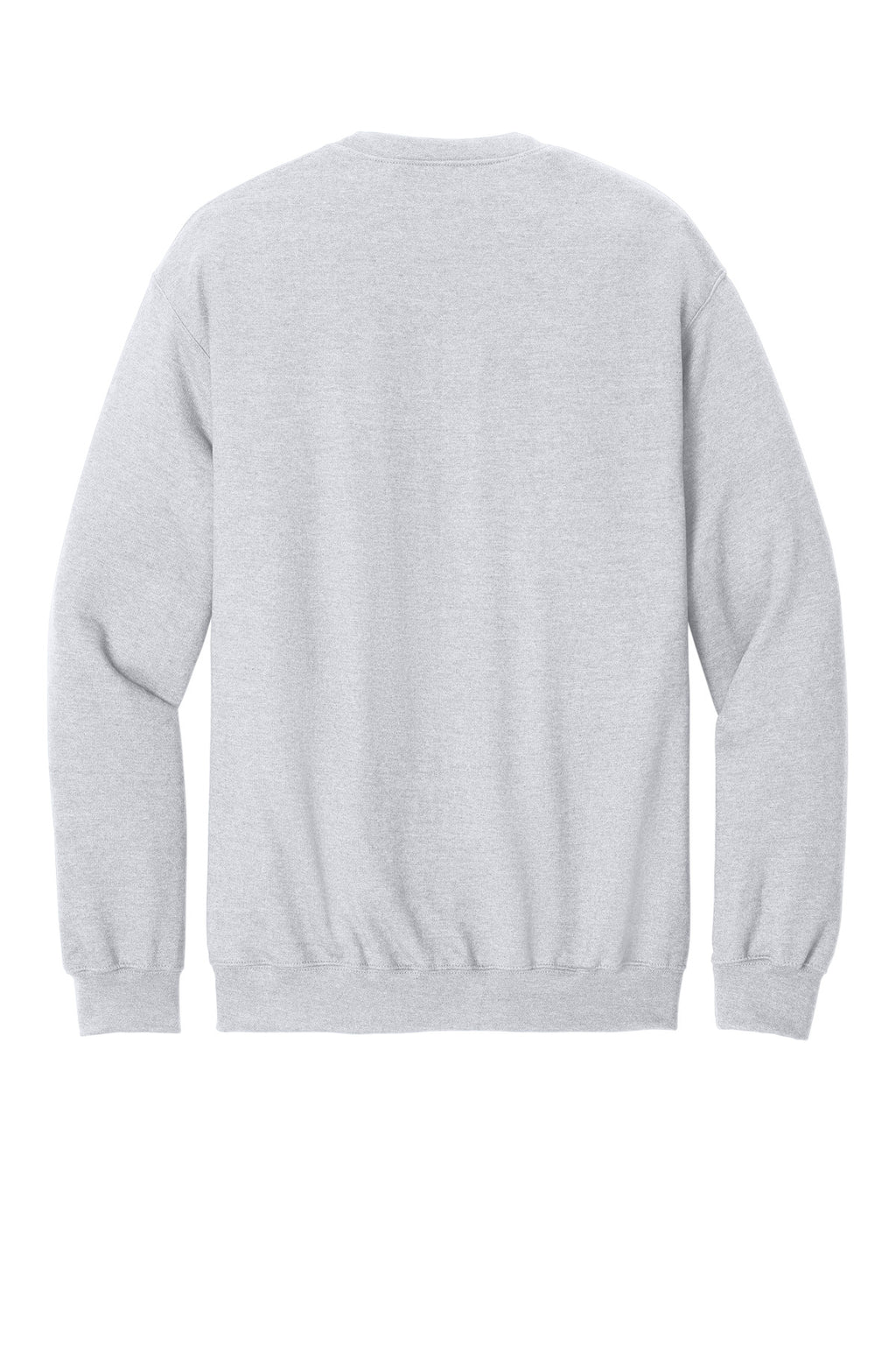 Gildan Softstyle Crewneck Sweatshirt SF000