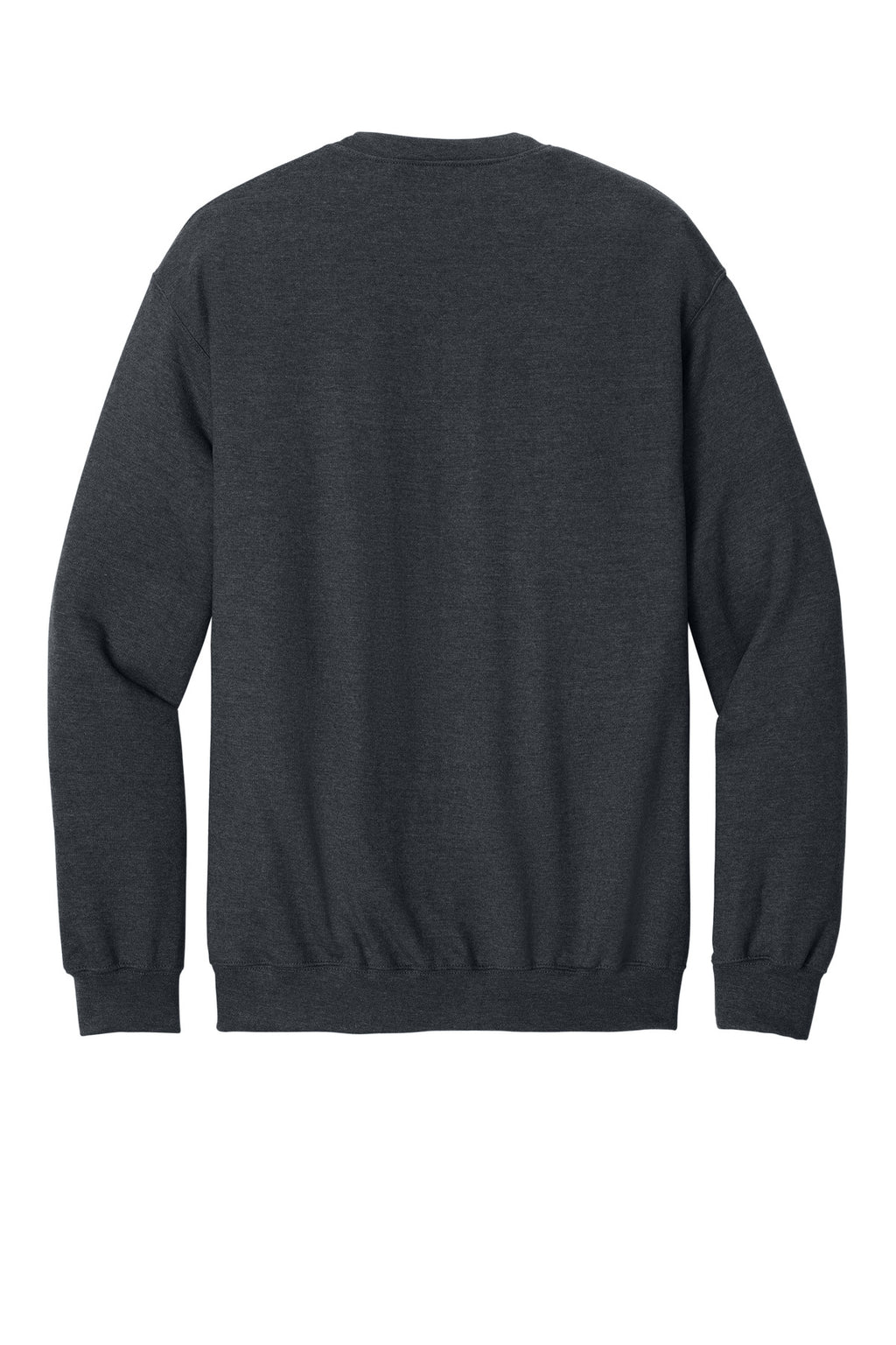 Gildan Softstyle Crewneck Sweatshirt SF000