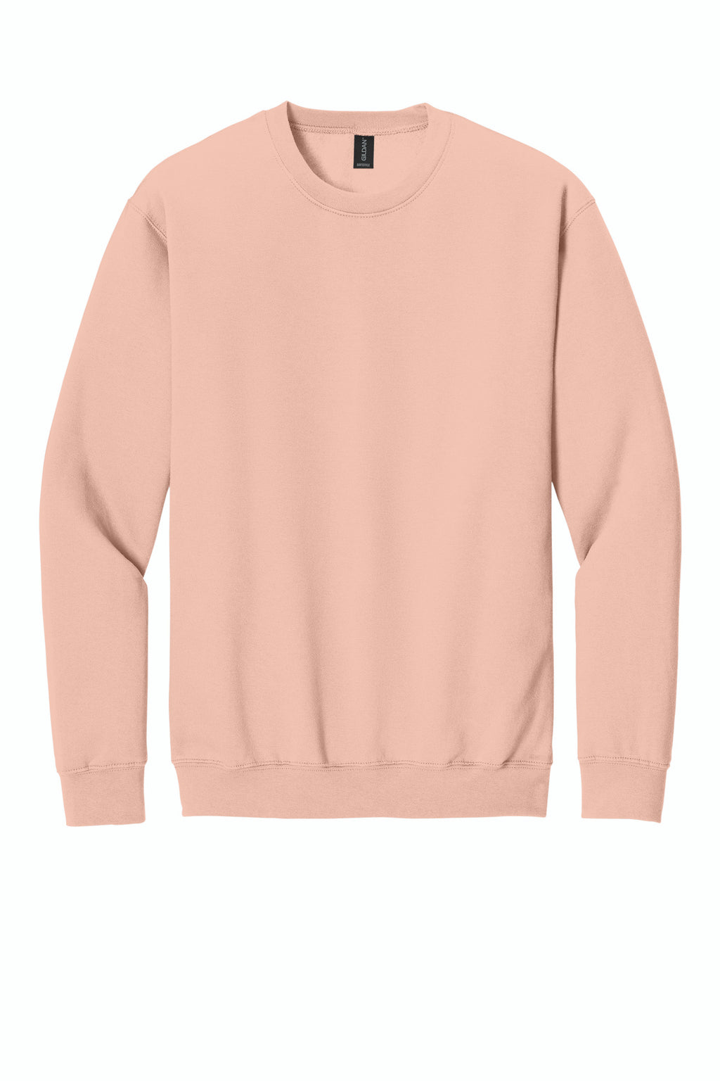 Gildan Softstyle Crewneck Sweatshirt SF000