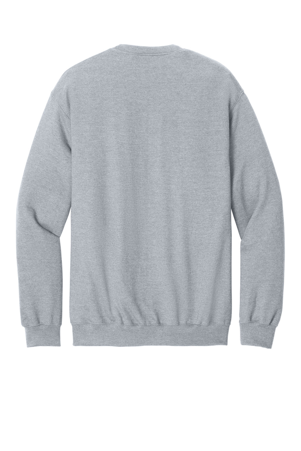 Gildan Softstyle Crewneck Sweatshirt SF000