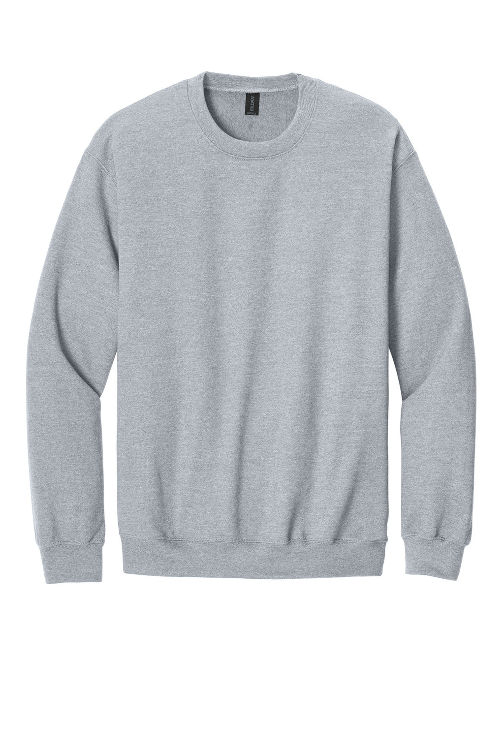 Gildan Softstyle Crewneck Sweatshirt SF000