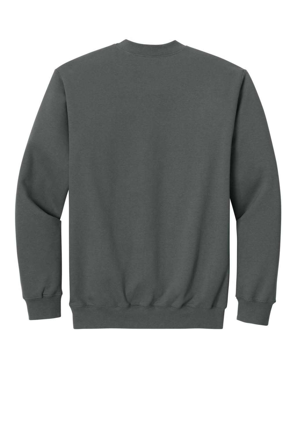 Gildan Softstyle Midweight Fleece 1/4-Zip SF008