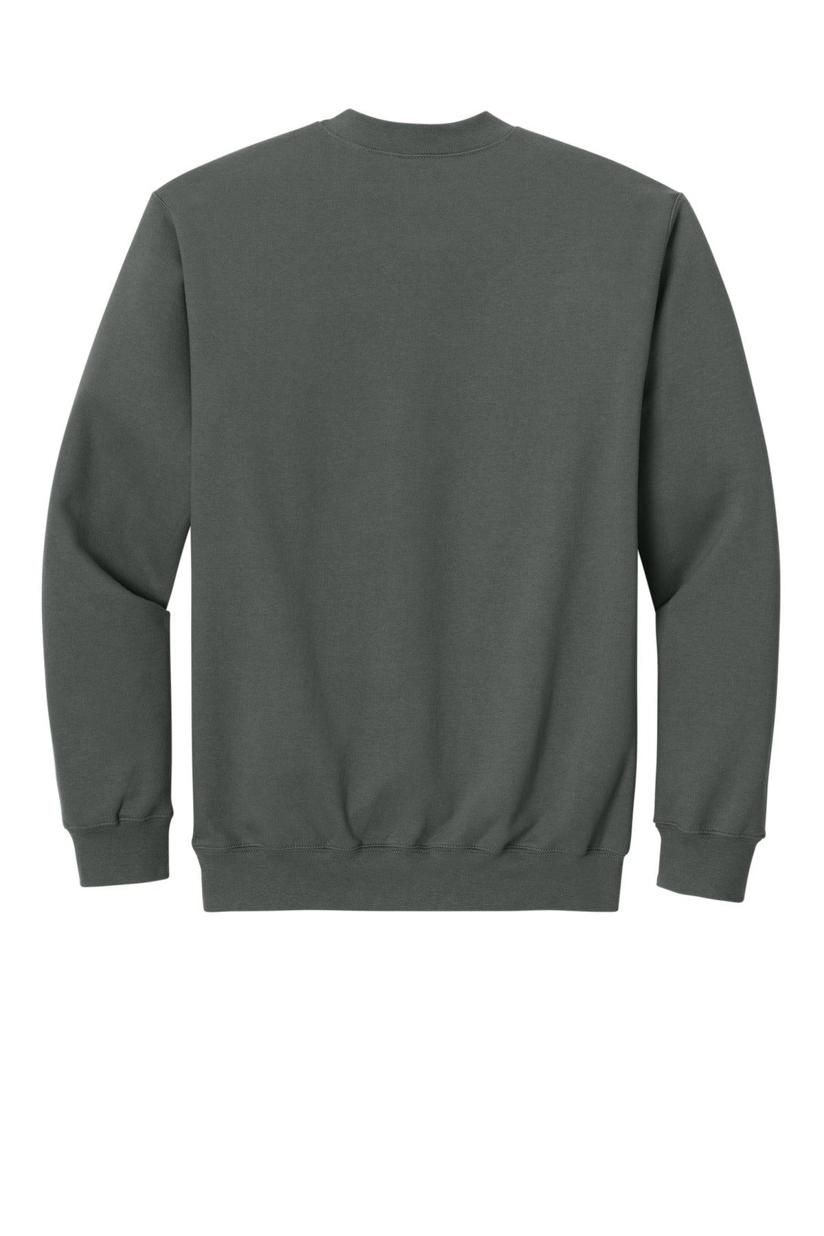 Gildan Softstyle Midweight Fleece 1/4-Zip SF008