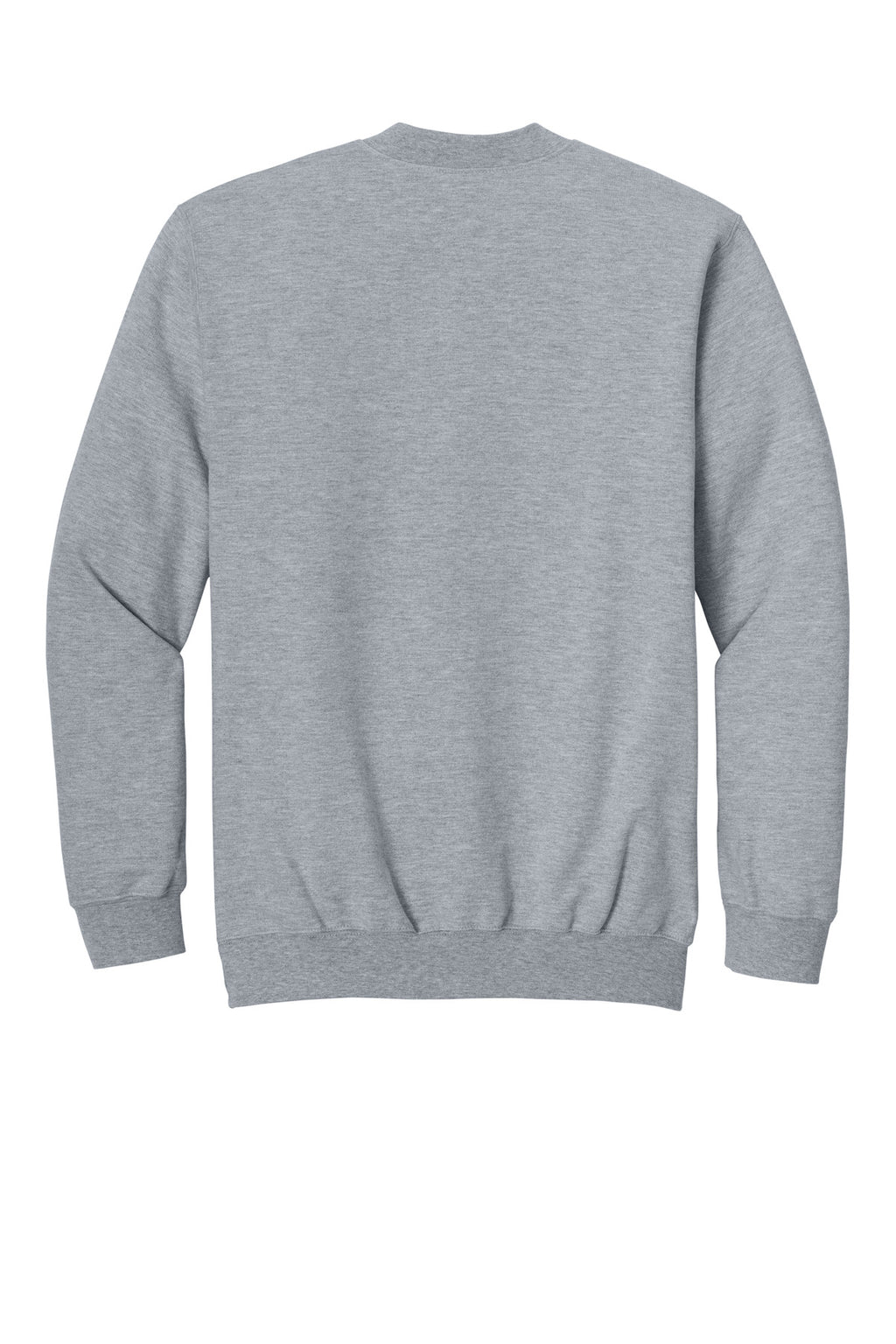 Gildan Softstyle Midweight Fleece 1/4-Zip SF008