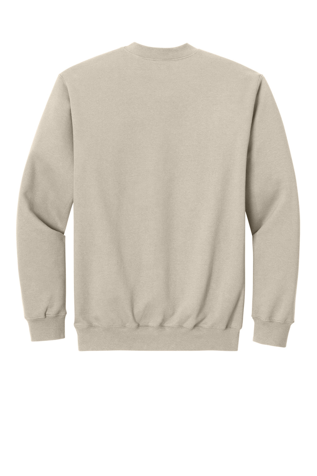 Gildan Softstyle Midweight Fleece 1/4-Zip SF008