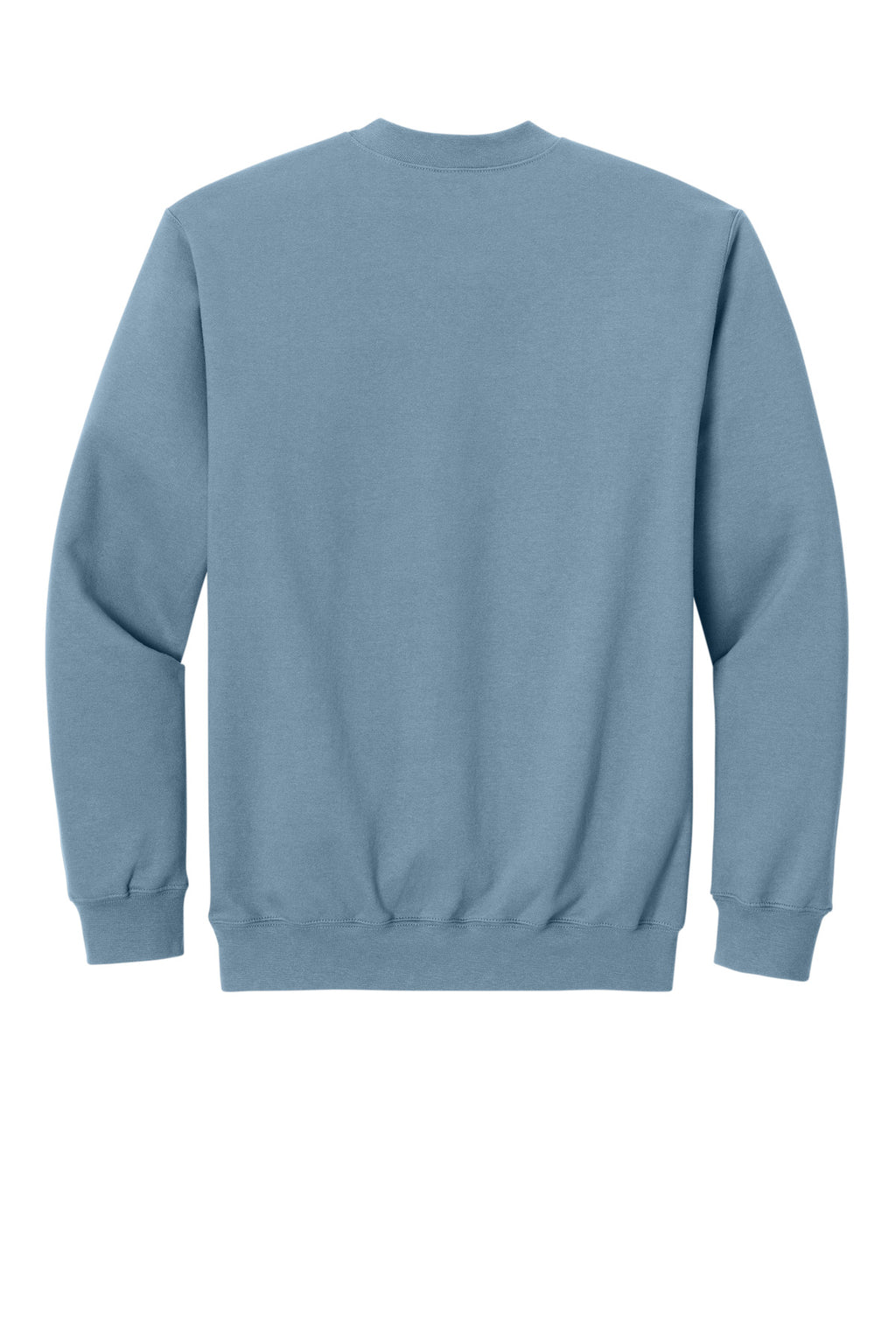 Gildan Softstyle Midweight Fleece 1/4-Zip SF008