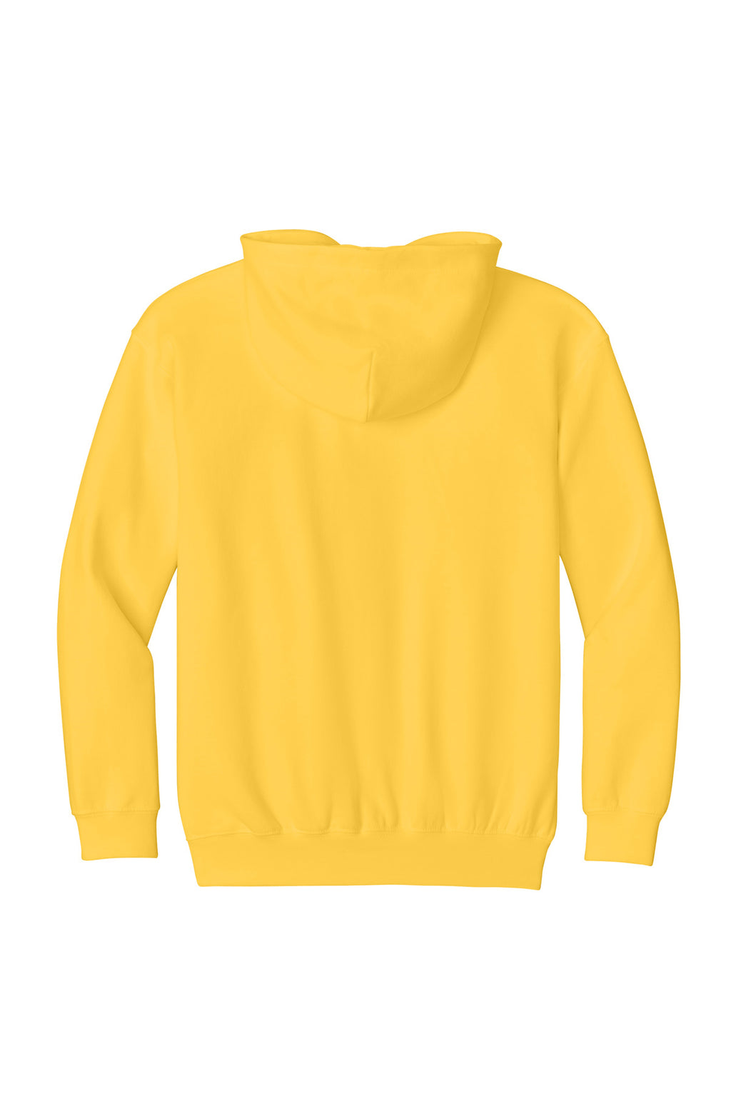 Gildan Youth Softstyle Midweight Fleece Hoodie SF500B
