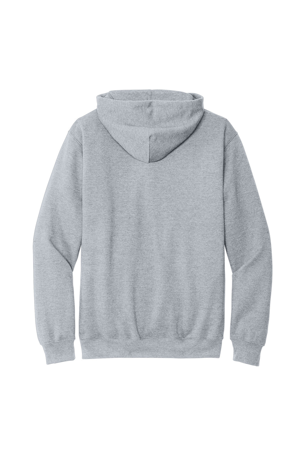 Gildan Softstyle Midweight Pullover Hooded Sweatshirt SF500