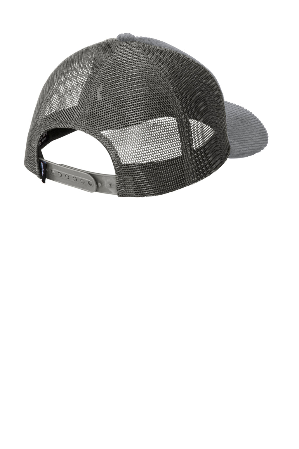 LIMITED EDITION Spacecraft Conway Trucker Cap SPC1
