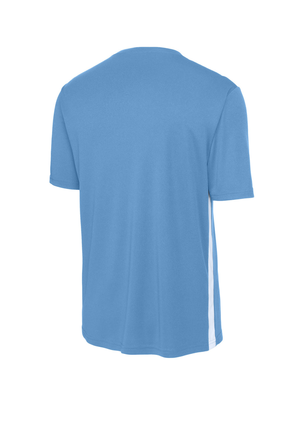Sport-Tek Competitor United V-Neck ST101