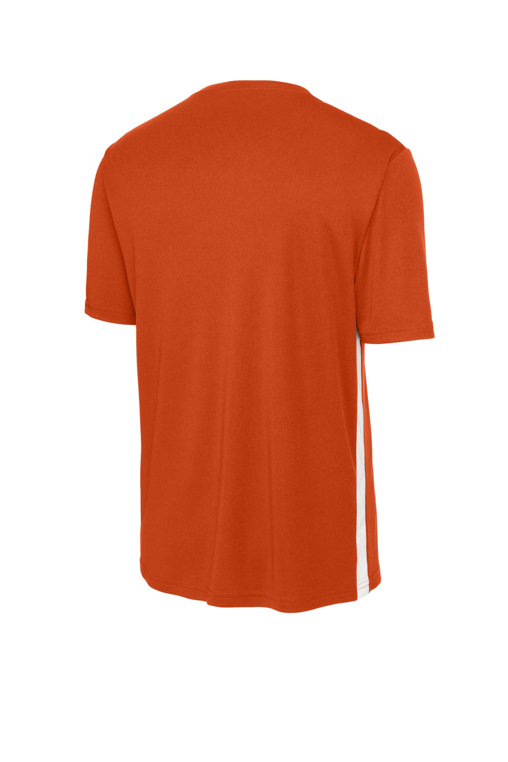 Sport-Tek Competitor United V-Neck ST101