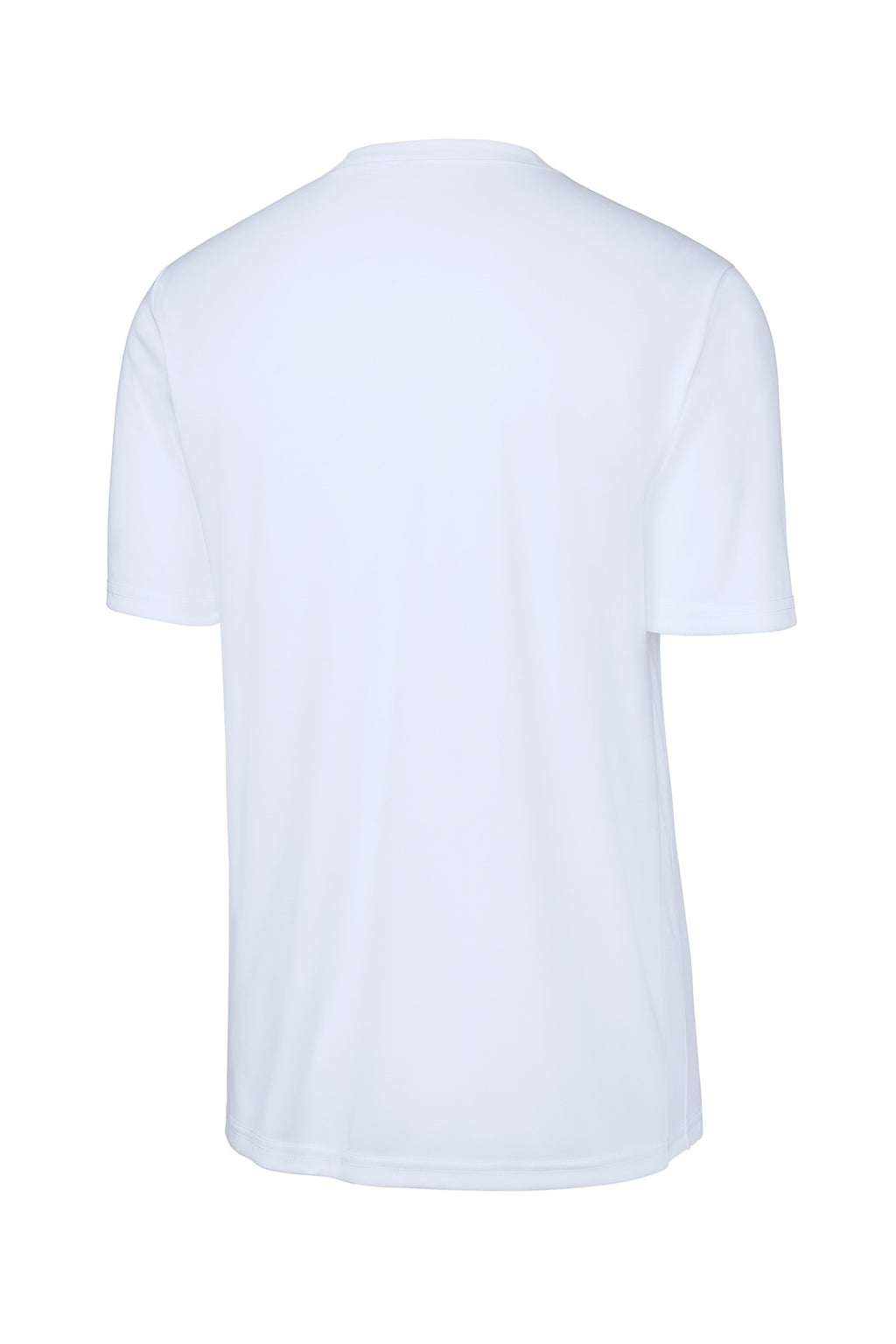 Sport-Tek Competitor United V-Neck ST101