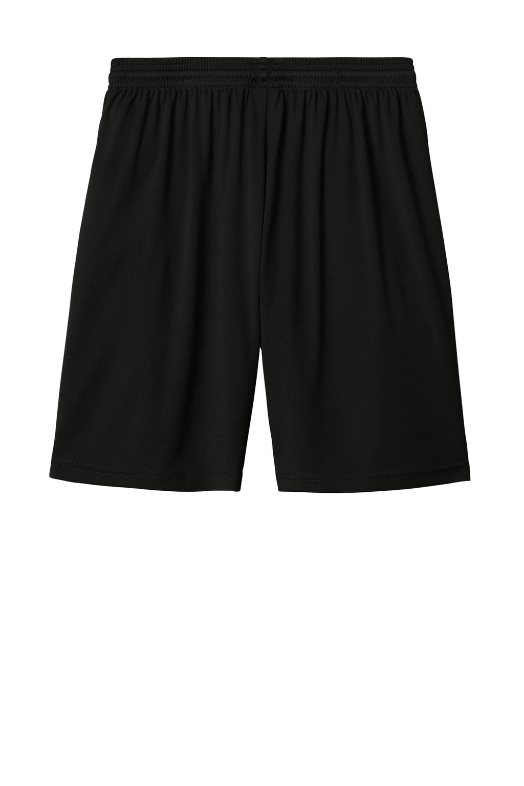 Sport-Tek Competitor United 7  Short ST103