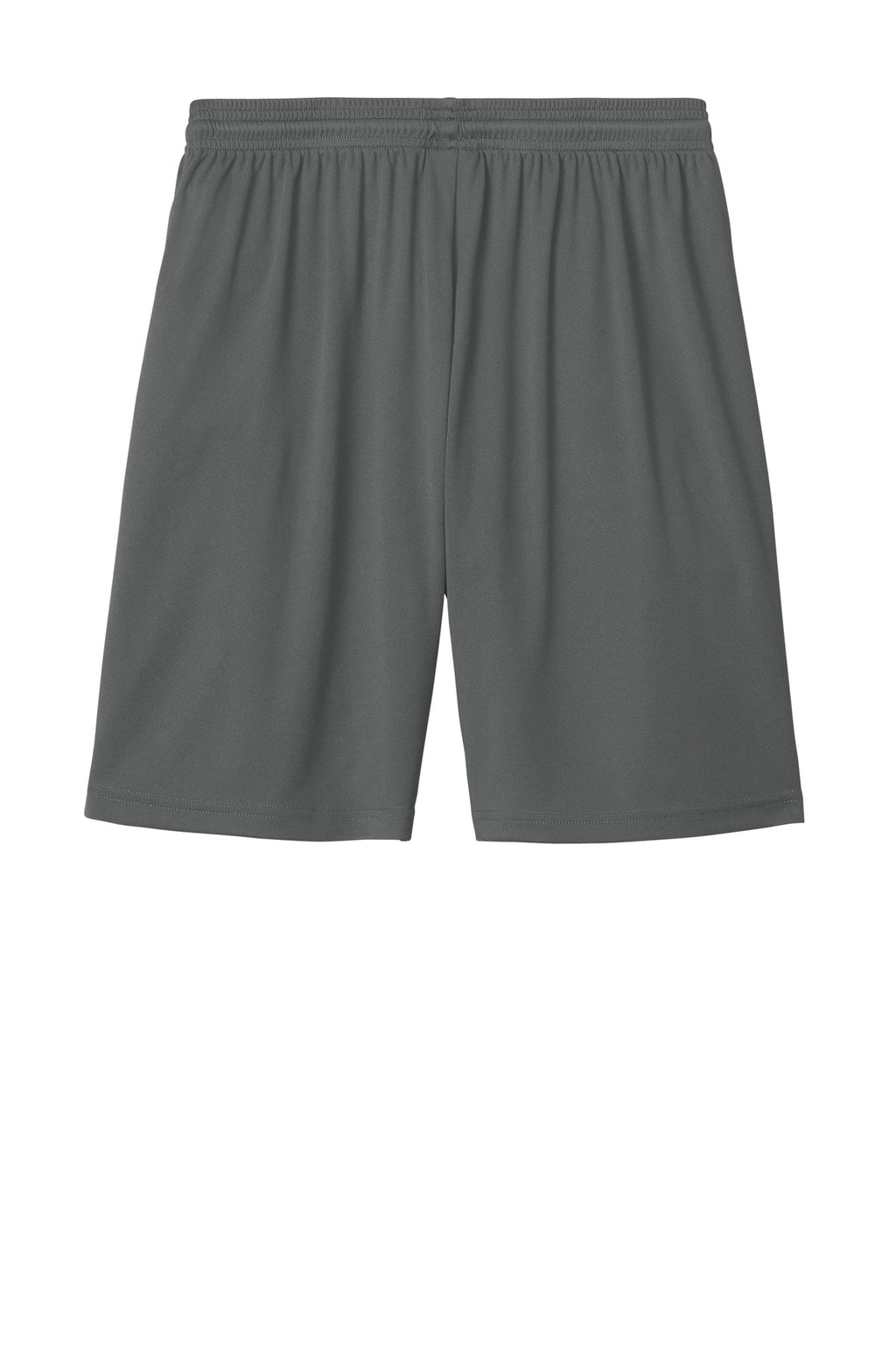 Sport-Tek Competitor United 7  Short ST103