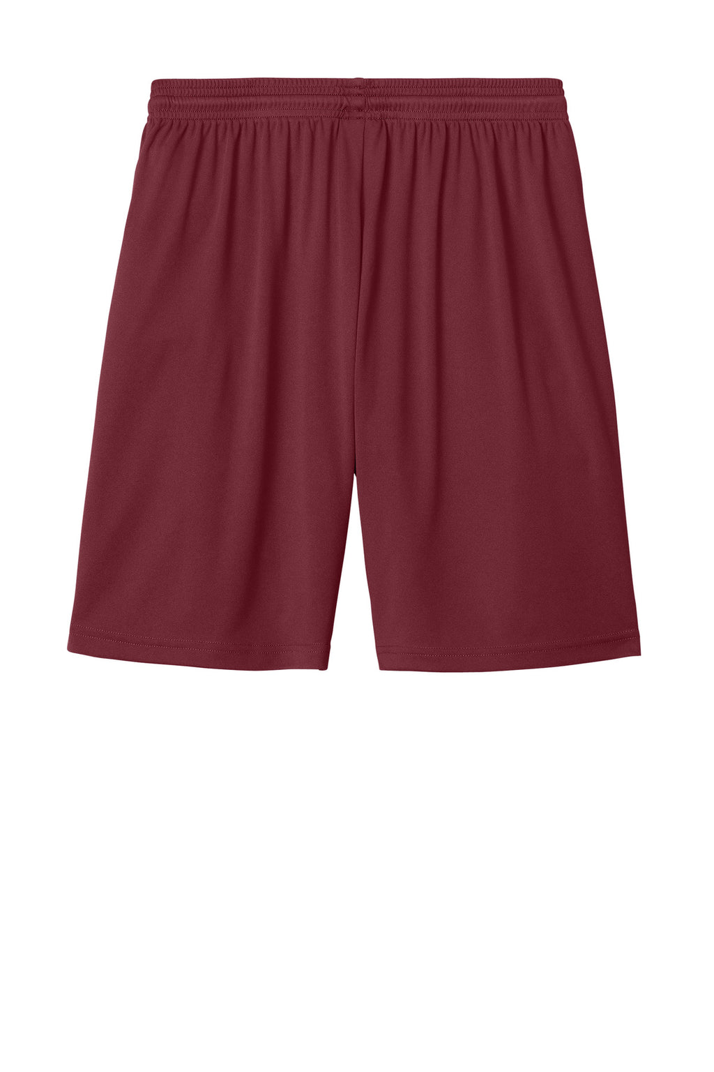 Sport-Tek Competitor United 7  Short ST103
