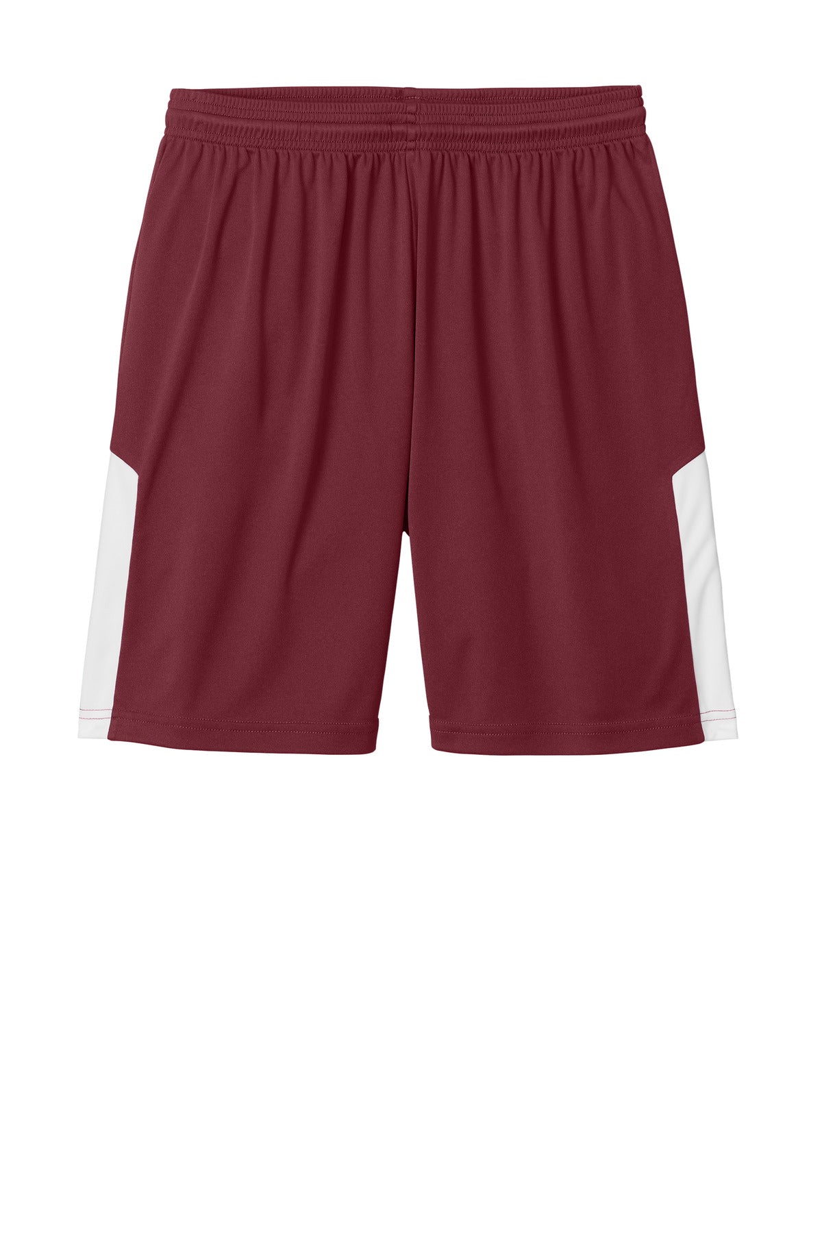 Sport-Tek Competitor United 7  Short ST103