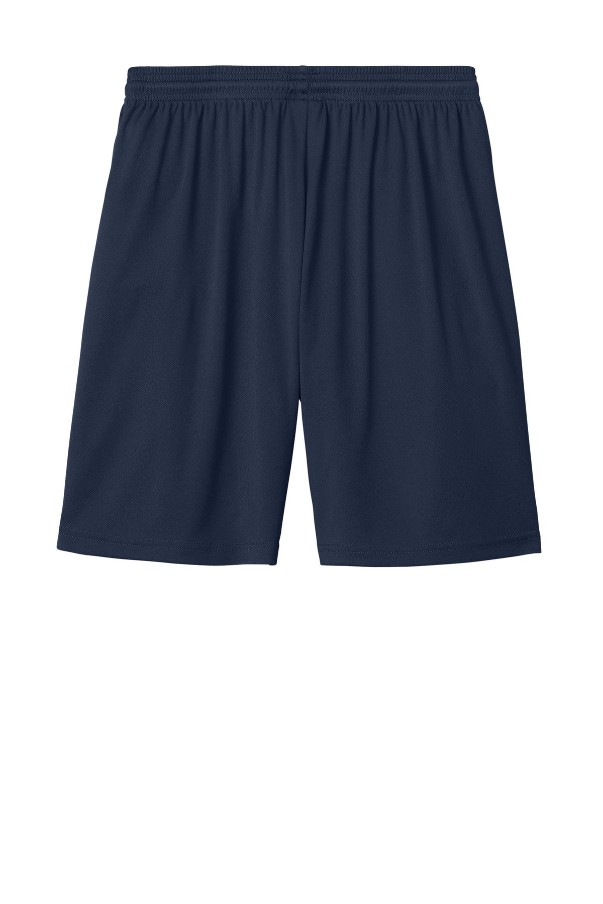 Sport-Tek Competitor United 7  Short ST103