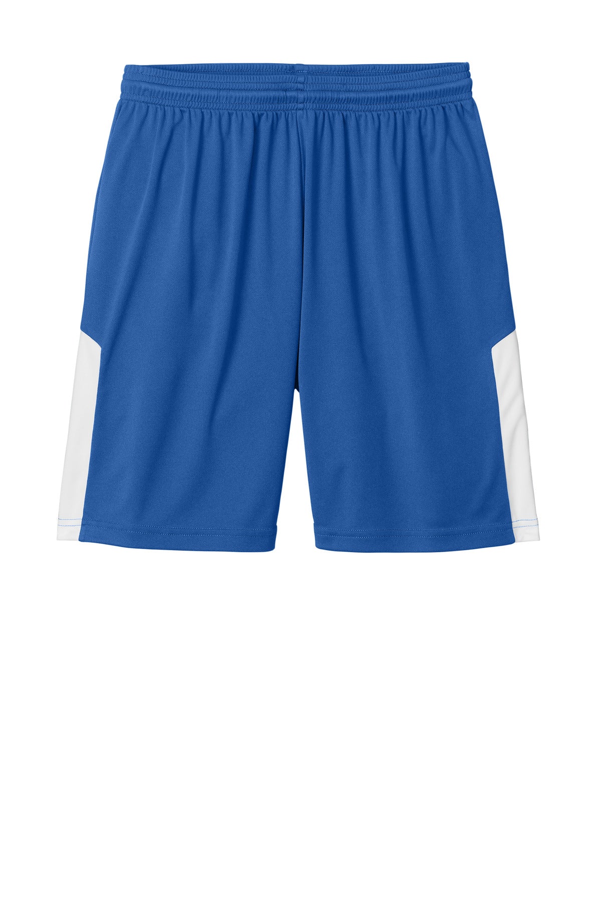 Sport-Tek Competitor United 7  Short ST103