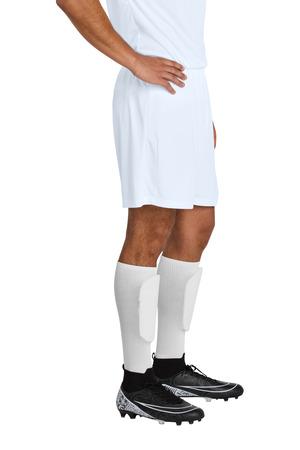 Sport-Tek Competitor United 7  Short ST103
