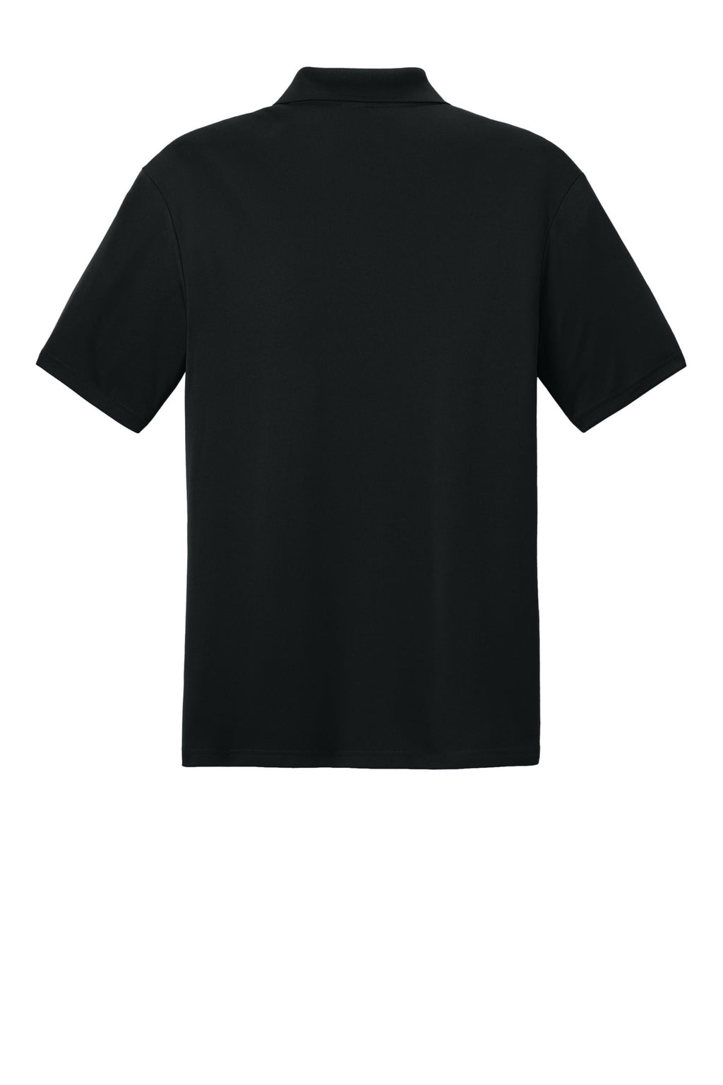 Sport-Tek Competitor United Polo ST104