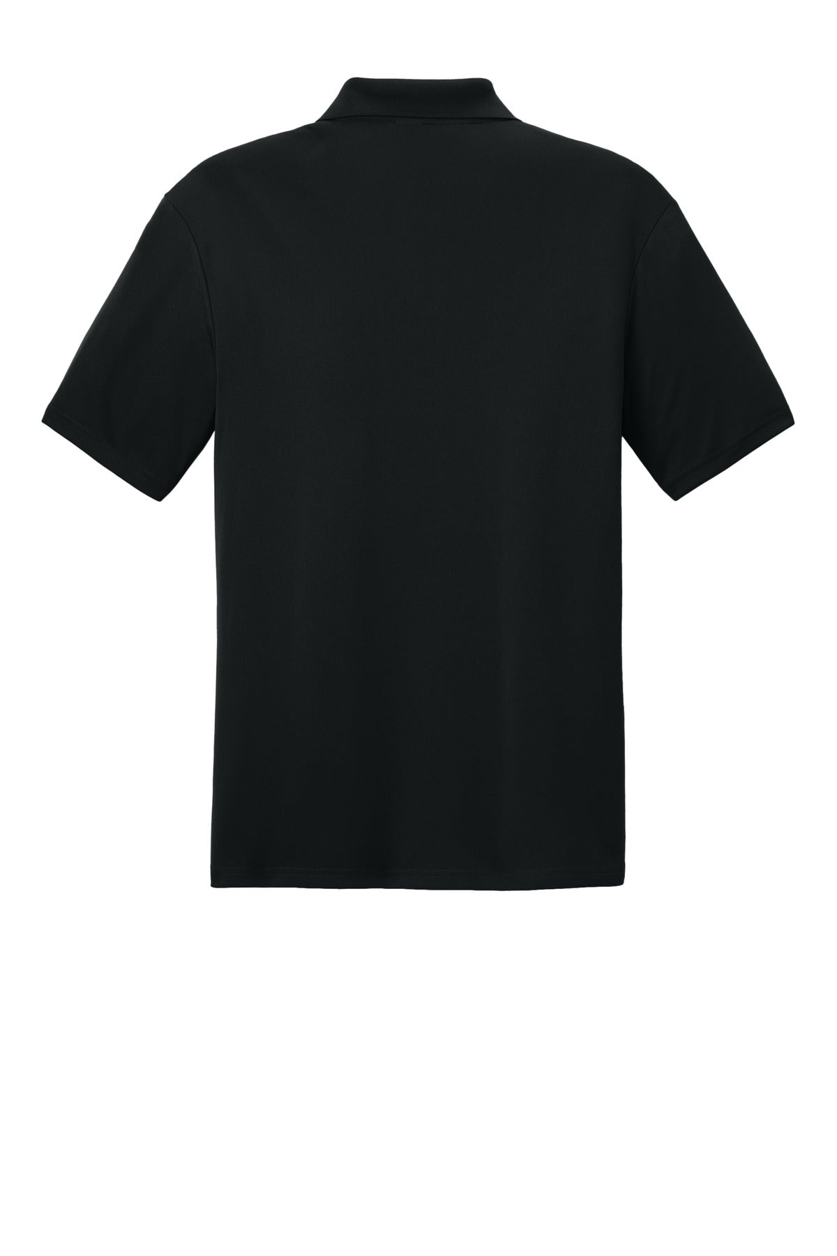 Sport-Tek Competitor United Polo ST104