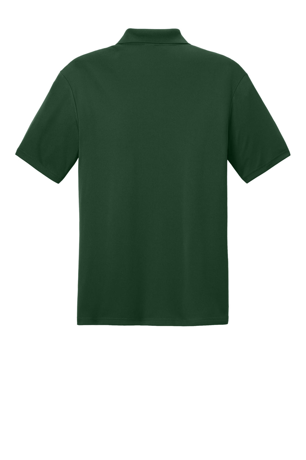 Sport-Tek Competitor United Polo ST104