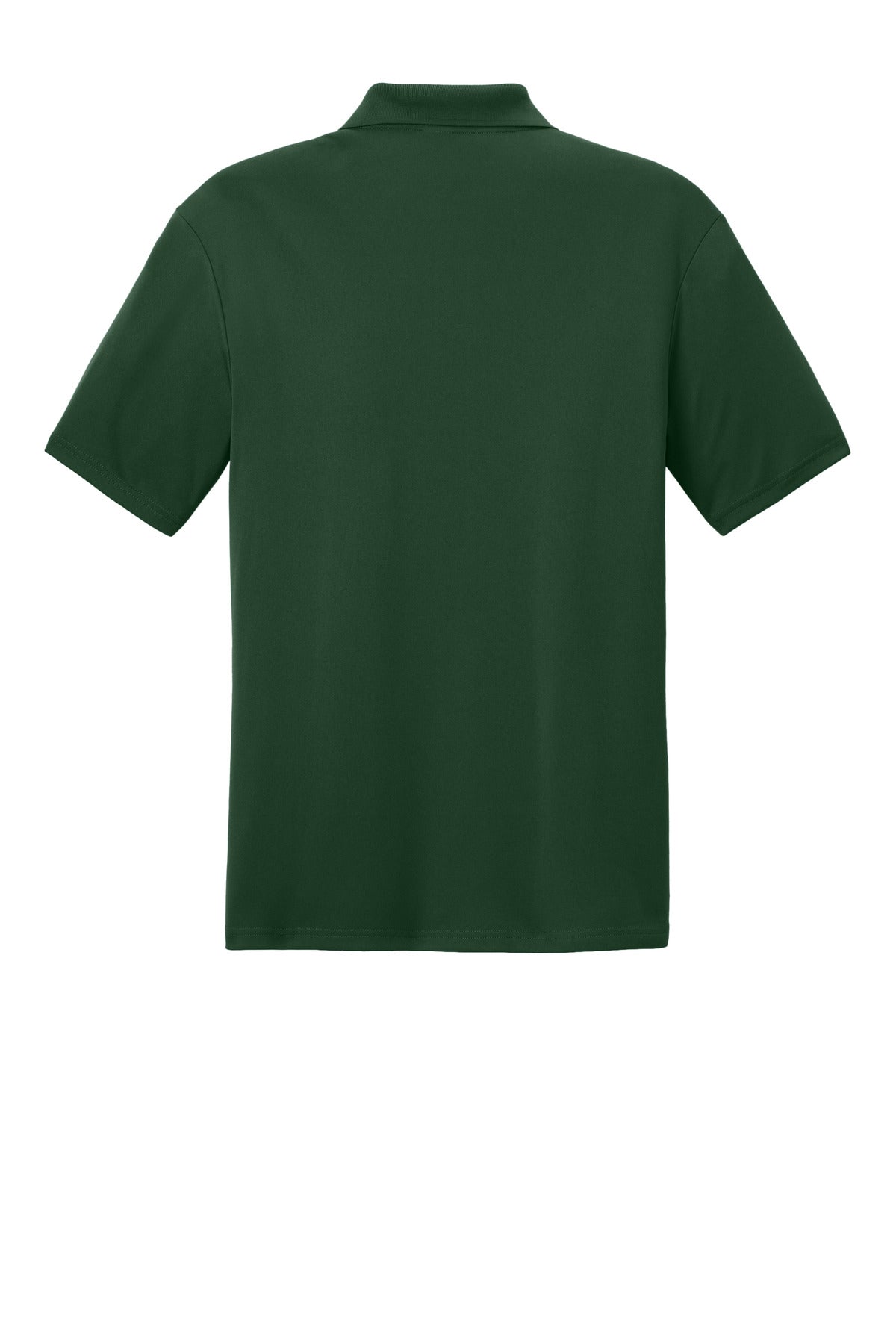 Sport-Tek Competitor United Polo ST104