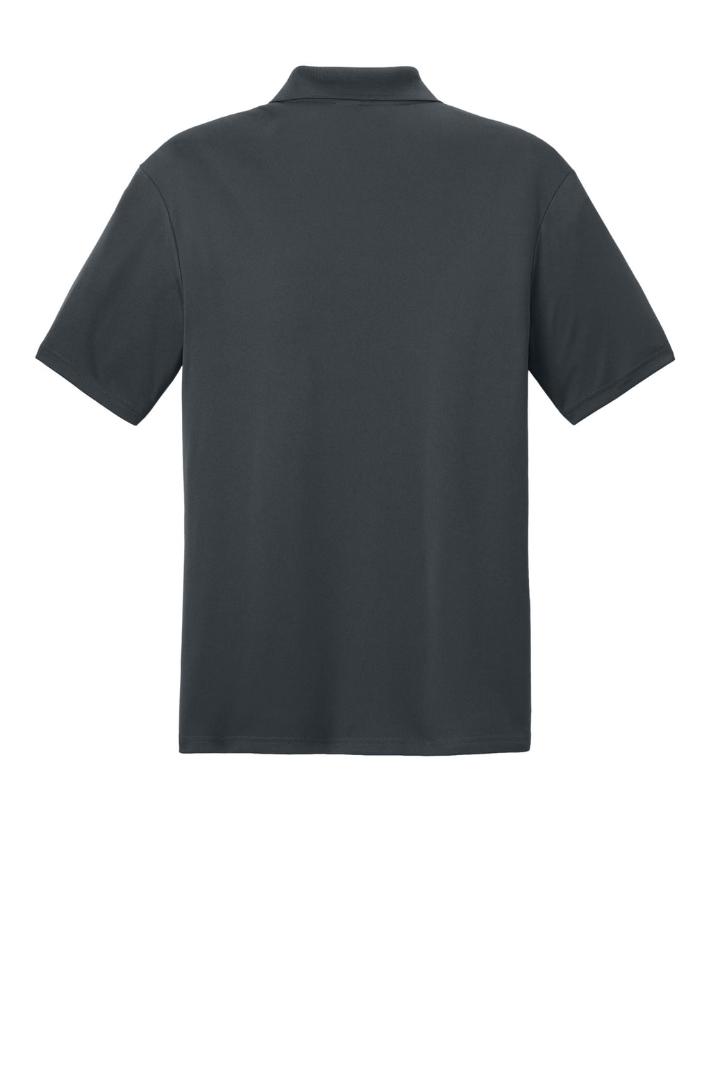 Sport-Tek Competitor United Polo ST104
