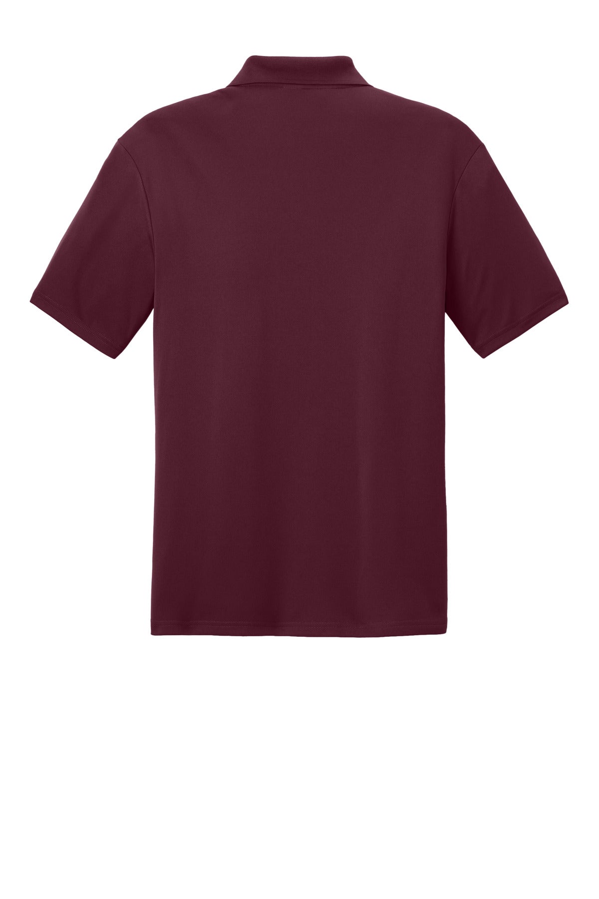 Sport-Tek Competitor United Polo ST104