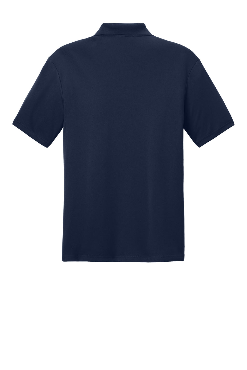 Sport-Tek Competitor United Polo ST104