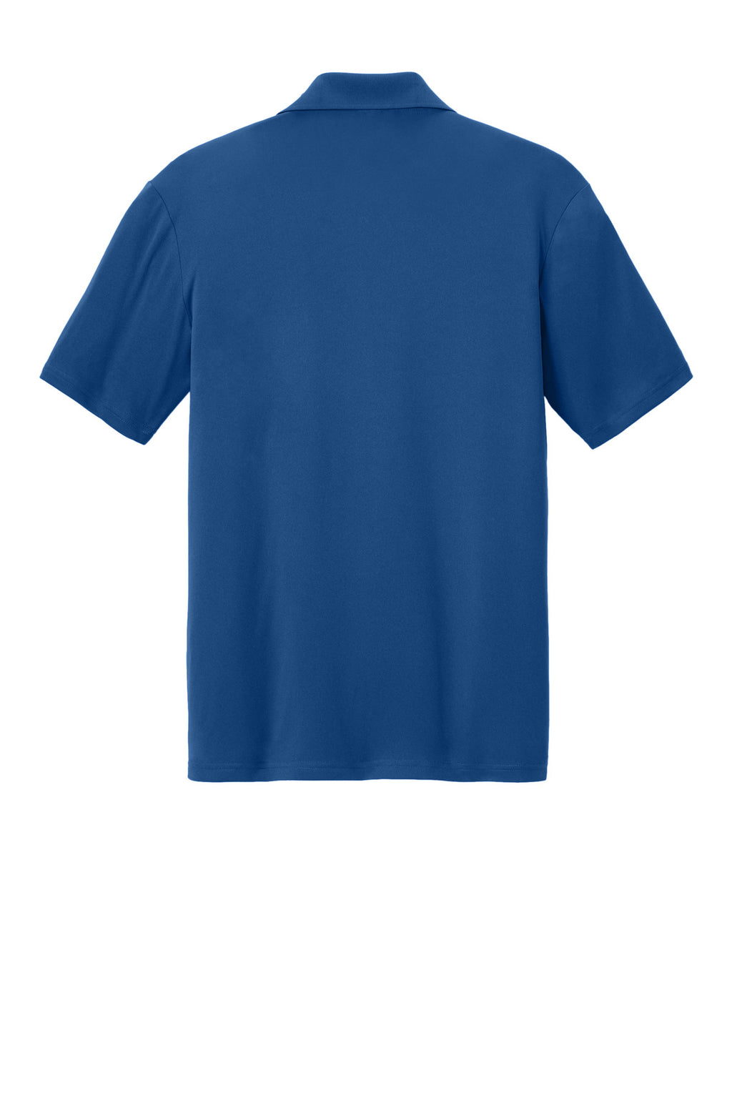 Sport-Tek Competitor United Polo ST104