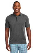 LIMITED EDITION Tommy Bahama Palmetto Paradise Polo ST224065TB