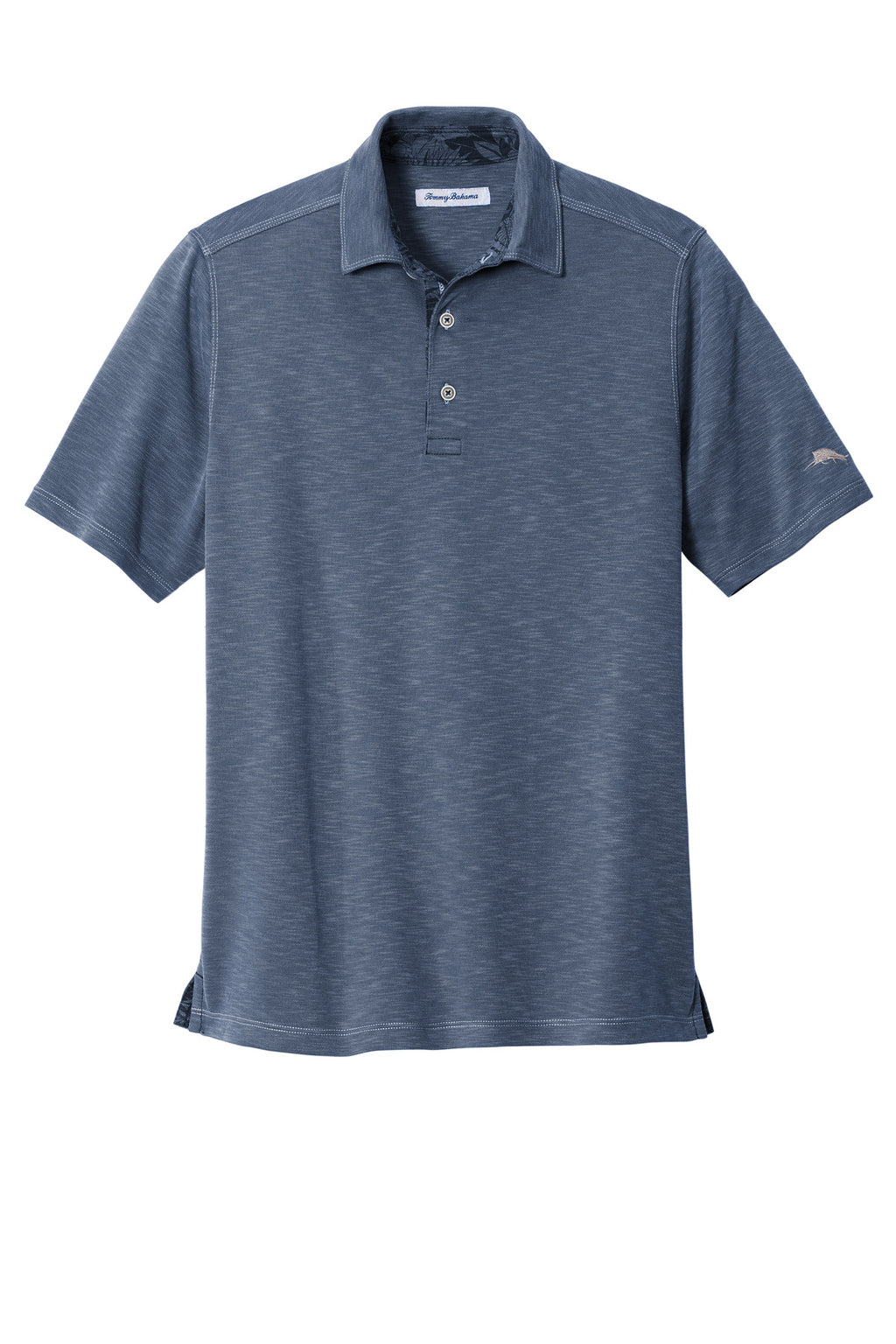 LIMITED EDITION Tommy Bahama Palmetto Paradise Polo ST224065TB