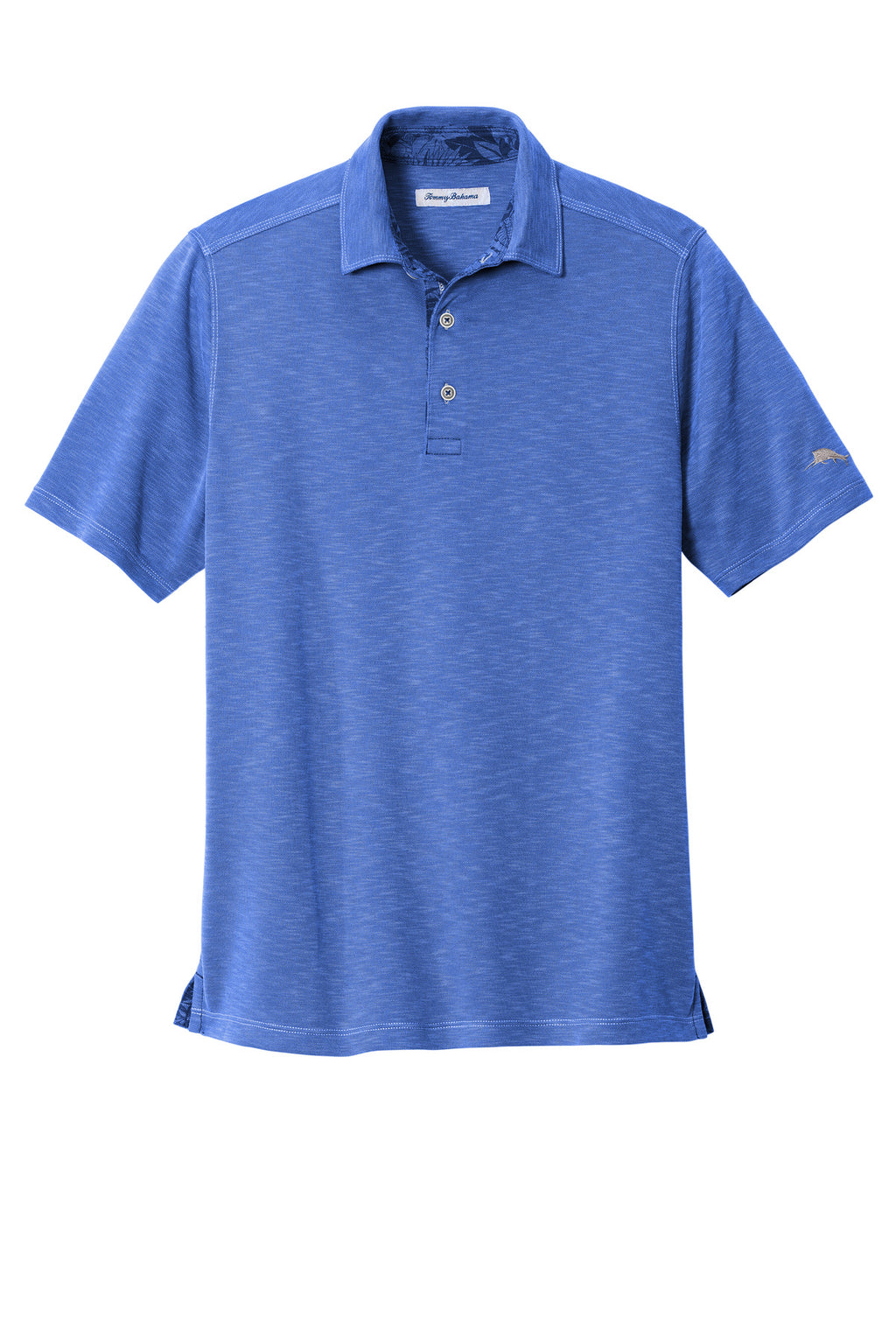 LIMITED EDITION Tommy Bahama Palmetto Paradise Polo ST224065TB