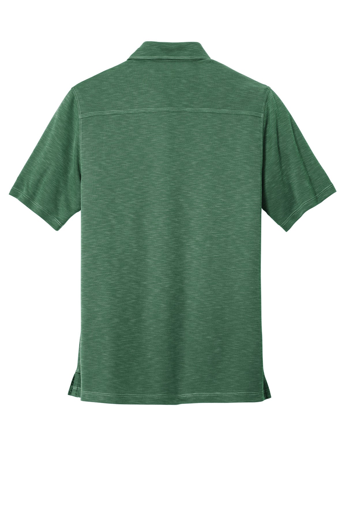LIMITED EDITION Tommy Bahama Palmetto Paradise Polo ST224065TB