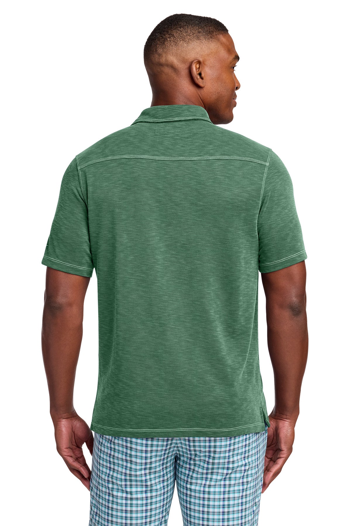 LIMITED EDITION Tommy Bahama Palmetto Paradise Polo ST224065TB