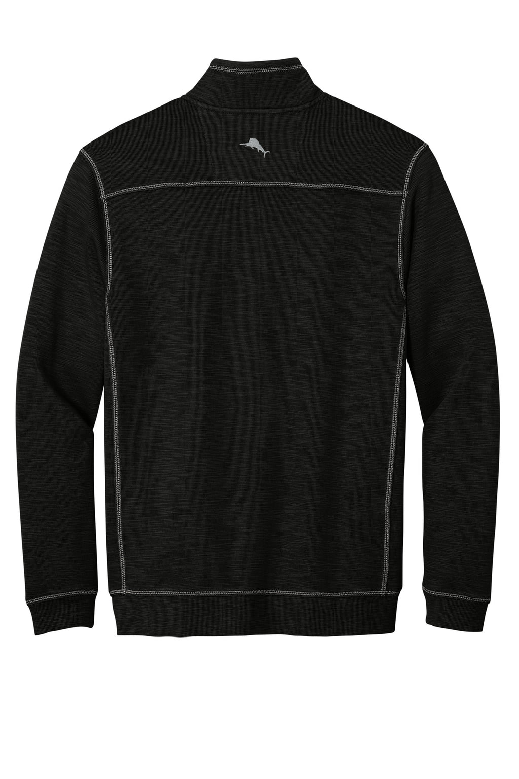 Tommy Bahama Tobago Bay 1/2-Zip ST226342TB
