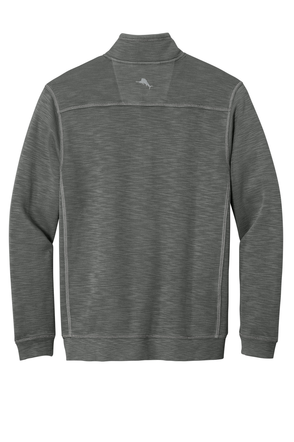 Tommy Bahama Tobago Bay 1/2-Zip ST226342TB