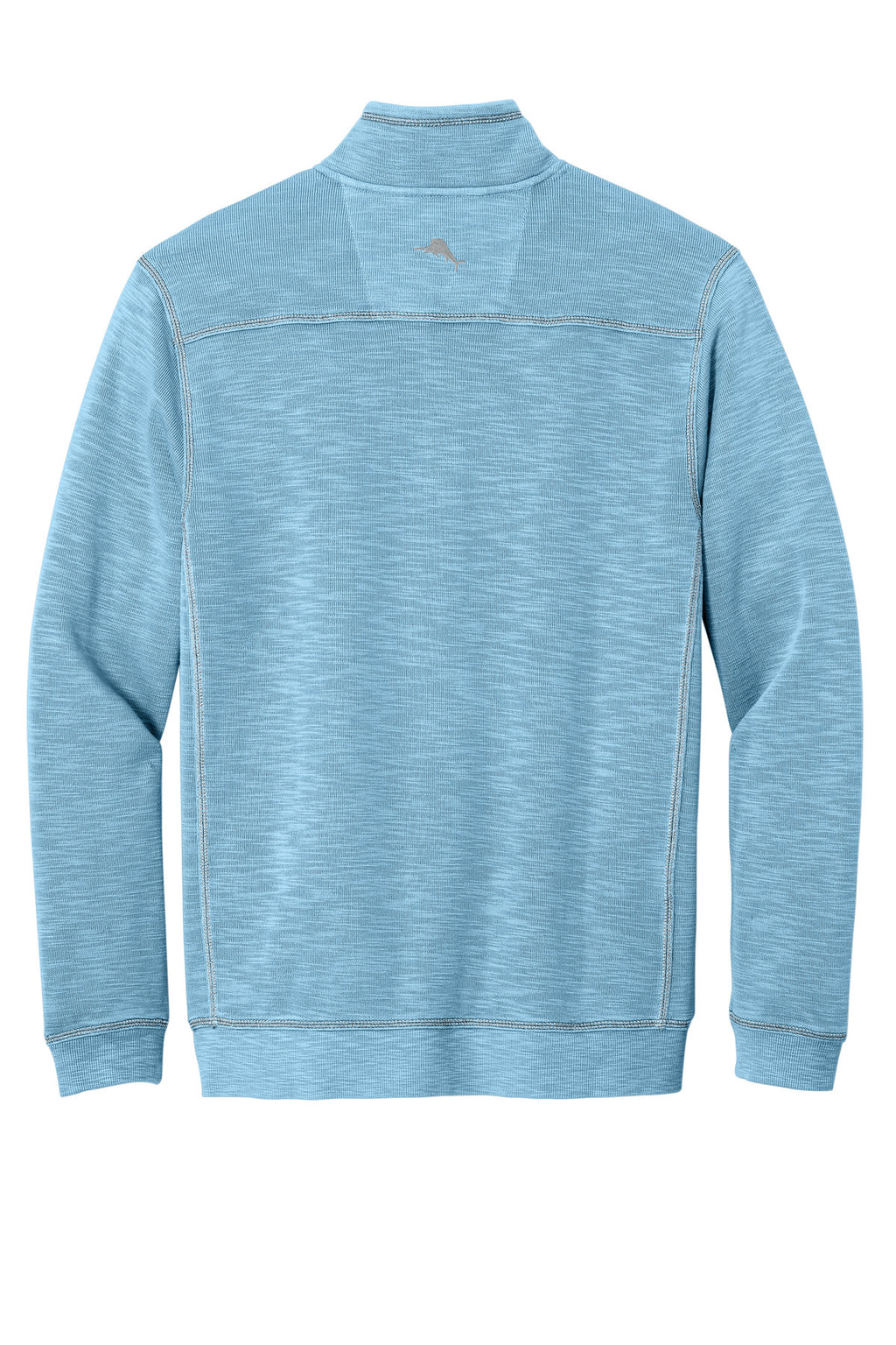 Tommy Bahama Tobago Bay 1/2-Zip ST226342TB