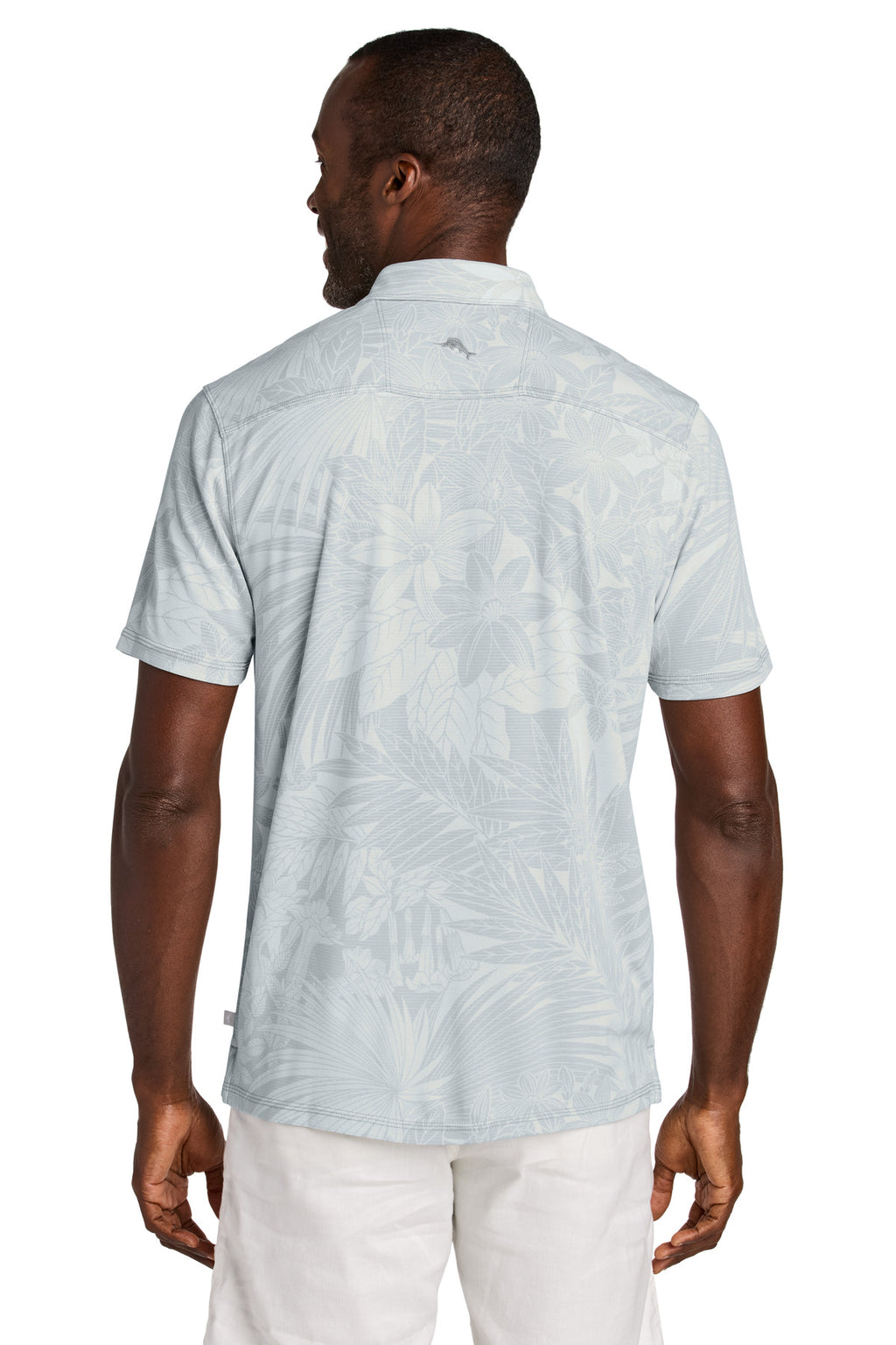 Tommy Bahama Santiago Paradise Polo ST227544TB