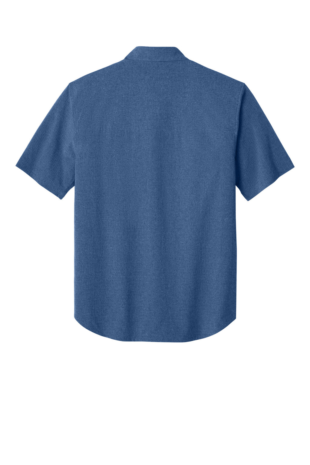 Tommy Bahama Sandy Point Short Sleeve Shirt ST326815TB