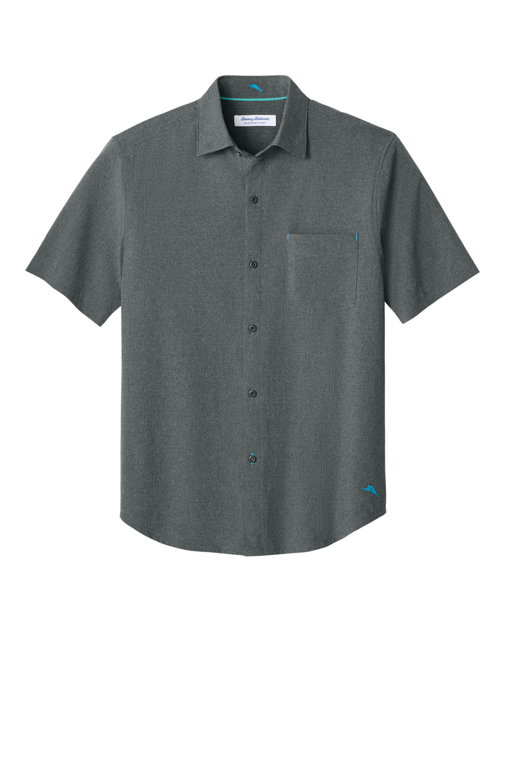 Tommy Bahama Sandy Point Short Sleeve Shirt ST326815TB