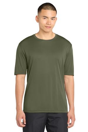 Sport-Tek PosiCharge Competitor Tee. ST350